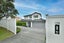 1211 Whangaparaoa Road, Gulf Harbour, Whangaparaoa - Carousel 16