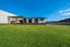 1057 Junction Road, Egmont Village, New Plymouth - Carousel 35