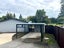 99 Springfield Road, Springfield, Rotorua - Carousel 8