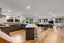 59 Holland Road, Hillcrest, Auckland - Carousel 4