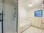 7 Rene Place, Sunnyhills, Auckland - Carousel 9