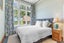 2B Herbert Street, Riverton/Aparima - Carousel 12