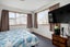 31 Ventry Street, Alexandra, Alexandra - Carousel 9