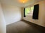4 Harold Lane, Dinsdale, Hamilton - Carousel 7