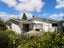 37 Kitchener Street, Lansdowne, Masterton - Carousel 1