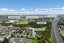 25 Kitewao Street, Northcote, Auckland - Carousel 21