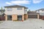 90 Hillside Road, Papatoetoe, Auckland - Carousel 10