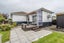 19 Hope Street, Georgetown, Invercargill - Carousel 18