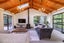 1/96A Konini road, Titirangi, Auckland - Carousel 3