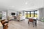 230 Valley Views, Fitzherbert, Palmerston North - Carousel 3