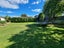 100 Martin Street, Strathern, Invercargill - Carousel 13