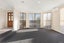 264 Schnapper Rock Road, Schnapper Rock, Auckland - Carousel 4