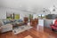 2569 State Highway 2, Ahikouka - Carousel 7