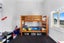 85 Goring Street, Opotiki, Opotiki - Carousel 8