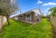 3/10A Lupton Road, Manurewa, Manukau City, Auckland - Carousel 18