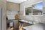 1/28 Rawhiti Street, Stokes Valley, Lower Hutt - Carousel 3