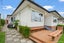 1/43 Luke Street, Otahuhu, Auckland - Carousel 3