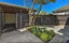 146 Innes Road, St Albans, Christchurch - Carousel 15