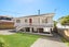 3/19 Aberfoyle Street, Epsom, Auckland - Carousel 2