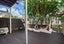 40 Figaro Crescent, Takanini, Auckland - Carousel 16