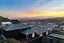 81 Nevay Road, Miramar, Wellington - Carousel 1