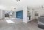 190B Greerton Road, Greerton, Tauranga - Carousel 5