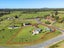 12 Taumata Road, Pyes Pa, Tauranga - Carousel 2