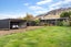 185 Purau Avenue, Purau, Diamond Harbour - Carousel 30