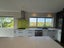 86 Glamorgan Drive, Torbay, Auckland - Carousel 3