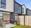 35 Treloar Crescent, Hobsonville, Auckland - Carousel 6