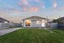 15 McIntyre Street, Shirley, Christchurch - Carousel 2