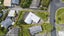 27 Brunner Road, Glen Eden, Auckland - Carousel 23