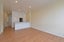 5/29 Jessie Street, Te Aro, Wellington - Carousel 1