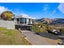 72 Cannon Hill Crescent, Mount Pleasant, Christchurch - Carousel 1