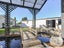 219 Flaxmere Avenue, Flaxmere, Hastings - Carousel 16