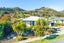 32 Frenchay Drive, Atawhai, Nelson - Carousel 1