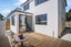 66C Salisbury Road, Birkdale, Auckland - Carousel 10