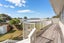 105A Brook Place, Whangamata, Whangamatā - Carousel 35
