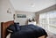 125 Radnor Road, Midhirst, Stratford - Carousel 10