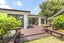 77G Sturges Road, Henderson, Auckland - Carousel 2