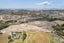 34F Kewa Road, Albany Heights, Auckland - Carousel 9