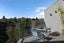 6/238 Victoria Street, Hamilton Central, Hamilton - Carousel 22
