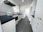 1/2 Gretel Place, Hillcrest, Auckland - Carousel 8