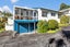 1/30 Holt Avenue, Torbay, Auckland - Carousel 1