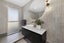 84 Maraetai School Road, Maraetai, Auckland - Carousel 25