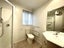 142A Brookside Terrace, Bryndwr, Christchurch - Carousel 6