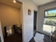 49 Dow Square, Wigram, Christchurch - Carousel 12