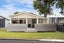 13 Hinemoa Road, Waihi Beach, Waihi Beach - Carousel 3