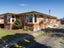 13 Galbraith Street, Allenton, Ashburton - Carousel 24