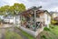 17 Riselaw Street, Mairehau, Christchurch - Carousel 17